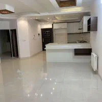 اجاره واحد ۹۰ متری ابریشم محله