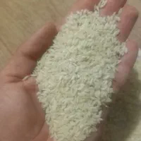 برج عنبر بوچرداول