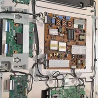 تعمیرات تخصصی انواع تلویزیون LED   LCD|خدمات پیشه و مهارت|یزد, |دیوار