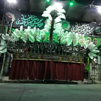 11تیغ علم چکشی حیوان ها قیام حسینی ،شیر علویا|کلکسیون اشیاء عتیقه|تهران, تهرانپارس غربی|دیوار