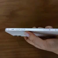 iphone 12 128GB|موبایل|تبریز, |دیوار