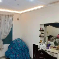 فرصت استثنایی اجاره خونه نوساز مبله باحیاط دلباز|اجارهٔ خانه و ویلا|بندر انزلی, لیچارگی حسن رود|دیوار