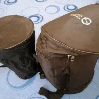 کیف ضرب و تمپو