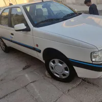 پژو 405 SLX موتورTU5، مدل ۱۳۹۶|خودرو سواری و وانت|ایلام, |دیوار