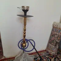 قلیان|کلکسیون و سرگرمی|ملایر, |دیوار