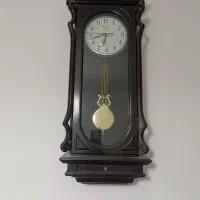 فروش ساعت دیواری