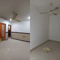 دکوراسیون داخلی|خدمات پیشه و مهارت|درگهان, |دیوار