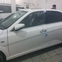 دنا اتو ۴۰۲