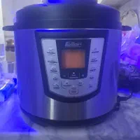 زودپز فلر|ظروف پختوپز|تهران, دانشگاه شریف|دیوار