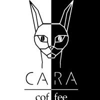 باریستا برای کافه بیرون بر