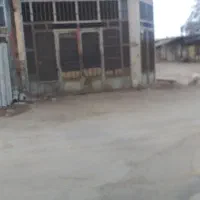 اجاره-مغازه18متری-ترمینال-قدیم-کرمانشاه