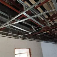 برق کار  ماهر و نیمه ماهر