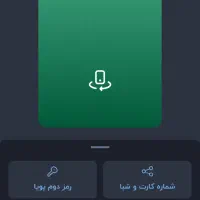 نسل جدید بلو|کارت هدیه و تخفیف|کرج, اتحاد|دیوار