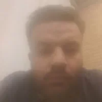 هرس و بریدن انواع چوب باغی