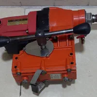 کرگیرکره‌ای‌مدلDK-10A1|ماشین‌آلات صنعتی|تهران, خرمشهر|دیوار