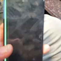 سامسونگ Galaxy A51 با حافظهٔ ۱۲۸ گیگابایت|موبایل|تهران, خزانه|دیوار