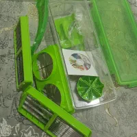 نایسردایسر نو|خردکن، آسیاب، غذاساز|زنجان, |دیوار