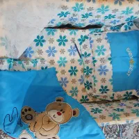 کالسکه و روروعک و گهواره بچه ۴۰۰۰۰۰۰|اسباب و اثاث بچه|کردکوی, |دیوار