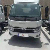 فورس|خودرو سنگین|برخوار, |دیوار