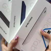 تبلت سامسونگ A9 و A9+5G|تبلت|شهریار, شهریار|دیوار