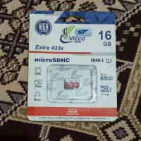 رم گوشی ۱۶ گیگ