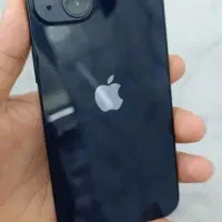 آیفون ۱۳ نرمال ۱۲۸