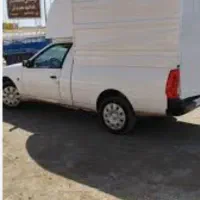 آریسان ۱ دوگانه کارخانه ۹۴