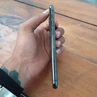 iphone 11 pro 512|موبایل|کرج, اخگرآباد|دیوار