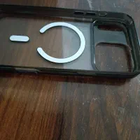 کاورIPhone 17|لوازم جانبی موبایل و تبلت|تهران, سلیمانی|دیوار
