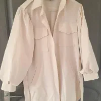 لباس دخترانه
