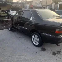 پارس سال ۹۳