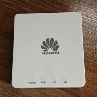 مودم فیبرنوری 8310M