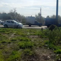 اجاره-زمین-تجاری-بر-اصلی-کمربندی-لاهیجان