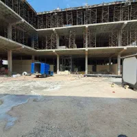 استخدام نیرو