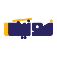 طراح و اجراکننده وب‌سایت (WordPress)