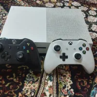 ایکس باکس وان اس یک تربایت