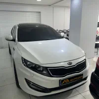 اپتیما ۲۰۱۳