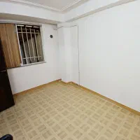 فروش آپارتمان ۶۰متری مستقل با پارکینگ/کیاموسوی|فروش آپارتمان|لاهیجان, پردسر|دیوار