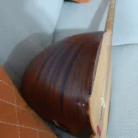 باغلاما یلماز دسته بلند