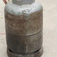 فروش ۱۰عدد سیلندر گاز مایع ۱۱کیلویی بوتان