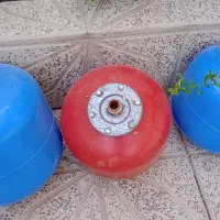 منبع تحت فشار