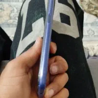 گوشی پوکه|موبایل|بیرجند, |دیوار