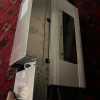 m50 118 دوماه کار(بخوانید)