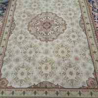 وسایل منزل|حراج|قرچک, مهدیه|دیوار
