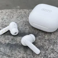 ایرپاد شیائومی QCY-T13