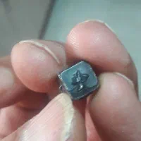 کسی میدونه این چیزه قدیمی چیه راهنمایی لطفا|کلکسیون اشیاء عتیقه|صدرا-فارس, فاز ۱|دیوار