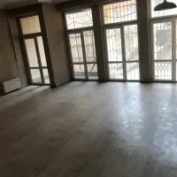 ۶۰۰ متر ویلایی دوبلکس اجاره فرمانیه