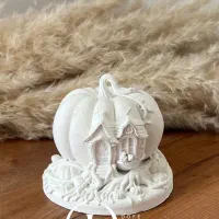 دکوراتیو|صنایع دستی و سایر لوازم تزئینی|آشخانه, |دیوار