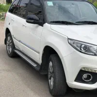 MVM X33s مدل ۱۴۰۰|خودرو سواری و وانت|تهران, نارمک|دیوار