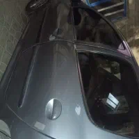 پژو 206مدل90فرانسوی|خودرو سواری و وانت|قوچان, |دیوار